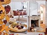 SECRET SALE: DECO D 'AUTUNNO