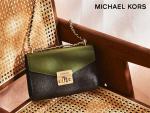 !! Michael Kors !! Selezione esclusiva