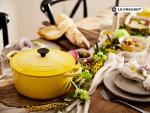 PROMO SPECIALE - Le Creuset Extra 40 per