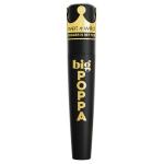 New Big Poppa Mascara