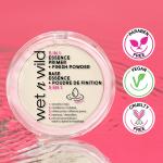 15% Off the Best Seller 5-In-1 Essence