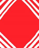 50% OFF Men 's Shirts, Men 's Knitwear,