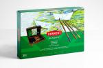 Up to 50% off Derwent Art Boxes