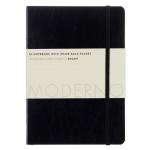 Up to Half Price on Notebooks & Journals