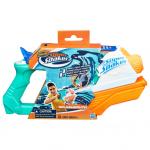 Offers on Outdoor Toys, Games &