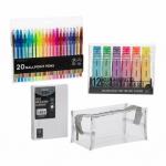 Stationery Sets on Sale!