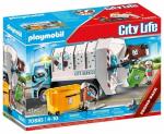 3 for 2 on Selected Playmobil Sets