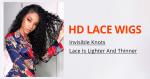 Valentine 's Day Big Sale!  Lace Wig