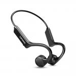 Lenovo X4 Bone Conduction Bluetooth Earp...