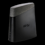 AirTV Anywhere