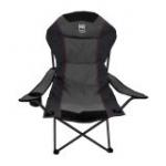 Wild Country Stanage Folding Chairs - 2