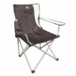 Sunncamp classic camping armchair - 2
