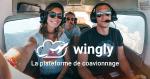 Offre de la St-Valentin -- Acc s anticip