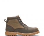 45% Off the Wolverine Drummond Boot,