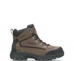 Save 20% Off Wolverine Hiking Boots &