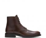 Save 20% Off Wolverine Blvd Boots &