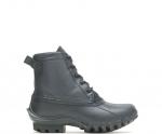 Get 50% Off Wolverine Torrent Duck Boots