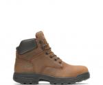 Get 50% Off the Gambrel Work Boot at