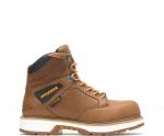 Wolverine Hellcat Ultraspring Boots $89....