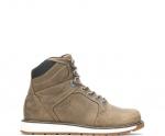 Get 30% Off Select Hellcat Workboot