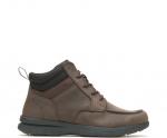 Men 's Wolverine Karlin Moc-Toe Mid Boot