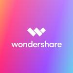 Wondershare Superpai Venda - 45% de