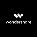 Wondershare Offerte speciali per Natale ...