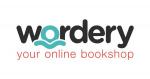 12% off every other item at Wordery