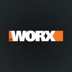 Fall Savings: Save 20% on the Worx NITRO