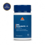 Bestselling Supplements