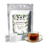 20% OFF Organic Mugwort Tea bags