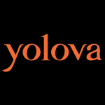 Yolova Christmas code