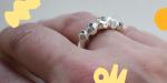 Shop the Hannah Faye Jewellery collectio...