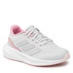 Descuento en sneakers! Hasta 20 % en una