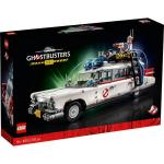 LEGO CREATOR EXPERT: GHOSTBUSTERS ECTO-1...