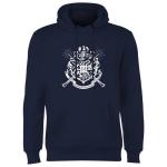 HOODIE OF THE WEEK: HARRY POTTER 20% OFF