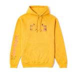 POK MON PIKACHU HOODIE ONLY 19.99