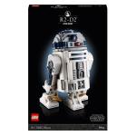 8 DEALS OF MANDO - LEGO R2-D2 PRICE