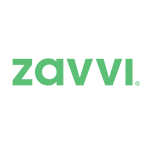 ZAVVI MEGA DEALS - BIG PRICE DROPS WHILE