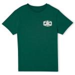 POK MON T-SHIRT FOR JUST 9.99 FREE