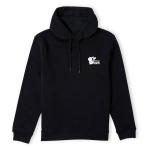 SUDADERA DE  POR 20.99 CON ENV O