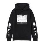 SUDADERA DE  POR 24.99 ENV O