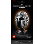 NIEUW: LEGO Star Wars The Mandalorian