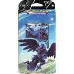 NIEUW: Pokemon TCG: Corviknight V Battle