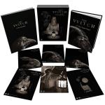 The Witch: Limited Edition 4K Ultra HD