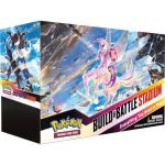 Pokemon Pokemon TCG: Sword & Shield -