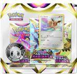 Pokemon TCG: Sword & Shield - Astral