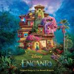 Encanto (Original Soundtrack) LP