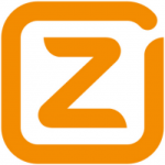 Ziggo Internet Only Basic