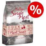 20% TANIEJ! Purizon Single Meat dla psa,